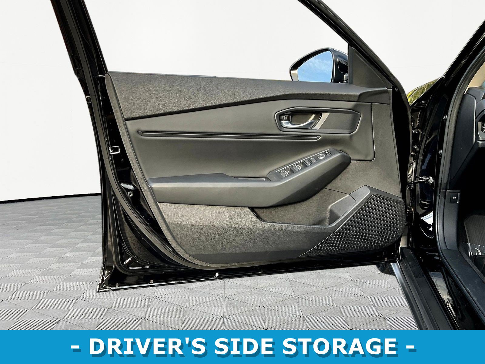 Used 2025 Honda Accord SE image 20