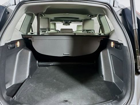 Used 2020 Honda CR-V Touring image 27