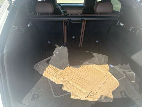 Used 2023 Alfa Romeo Stelvio Ti image 57