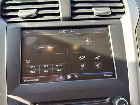 Used 2013 Ford Fusion SE image 18