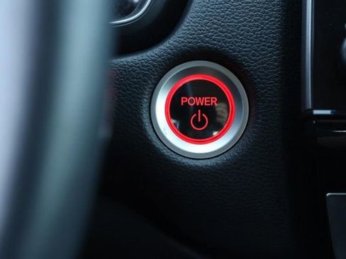 Used 2022 Honda CR-V EX-L image 16