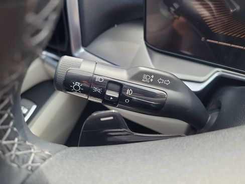 New 2026 Kia Sorento EX w/ EX Premium Package FWD image 29