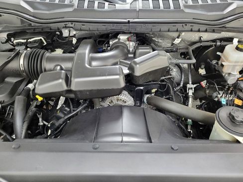 Used 2019 Ford F250 XL image 30