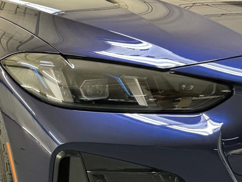 New 2026 BMW 430i 430i w/ M Sport Package image 10