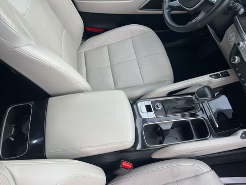 Used 2021 Kia Telluride EX w/ EX Premium Package image 39