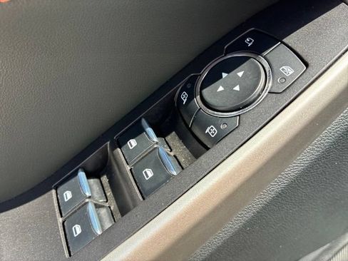 Used 2023 Ford Explorer Timberline w/ Timberline Technology Package AWD/4WD image 17