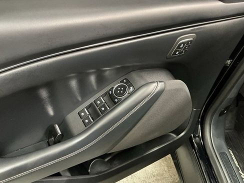 Used 2021 Ford Mustang Mach-E Select w/ Comfort/Appearance Package image 15