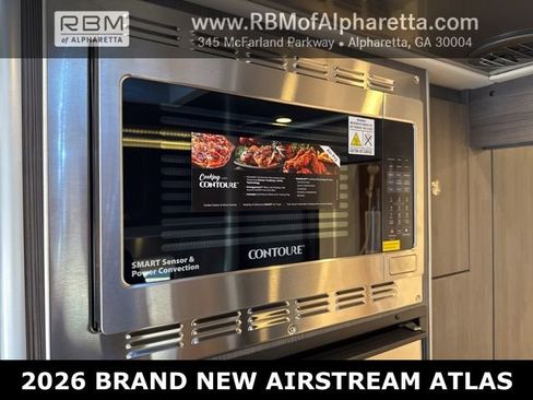 New 2025 Mercedes-Benz Sprinter 4500 image 54