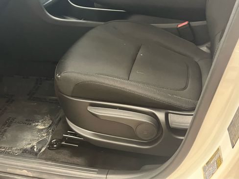 New 2026 Hyundai Tucson Blue SE AWD/4WD image 28