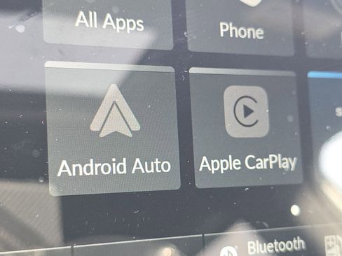 New 2026 Honda Odyssey Sport-L image 10