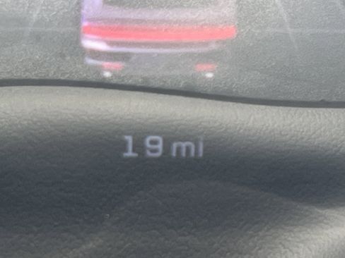 New 2026 Dodge Charger Scat Pack AWD/4WD image 25