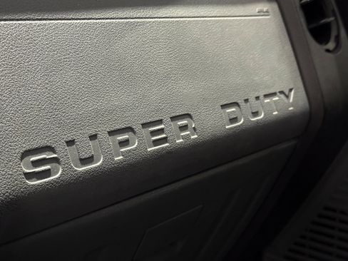 Used 2014 Ford F450 XL image 8