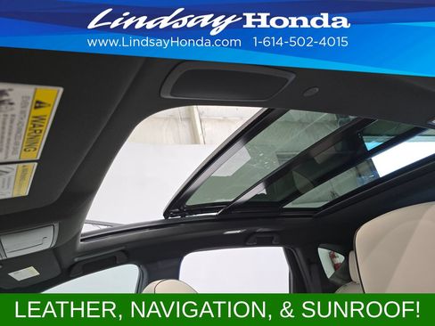 Used 2025 Acura RDX A-Spec AWD/4WD image 22