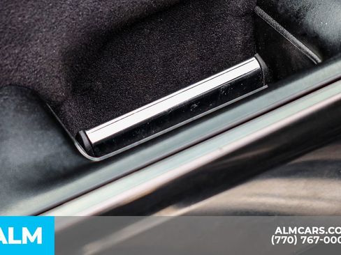 Used 2024 Ford F250 Platinum image 53