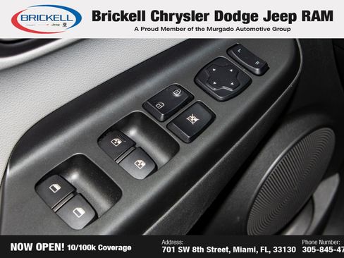 Used 2022 Hyundai Kona SEL w/ Convenience Package image 25