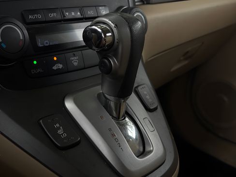 Used 2010 Honda CR-V EX-L image 30