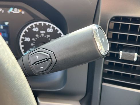 New 2026 Ford F250 XL w/ XL Driver Assist Package image 22