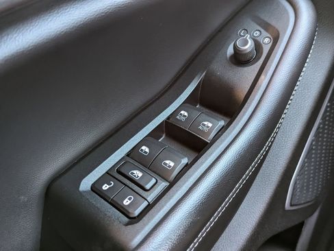 Used 2021 Jeep Grand Cherokee L Laredo image 23