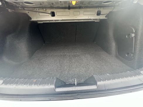 Used 2018 MAZDA MAZDA3 Sport image 35