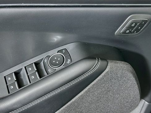 Used 2023 Ford Mustang Mach-E Premium RWD image 15
