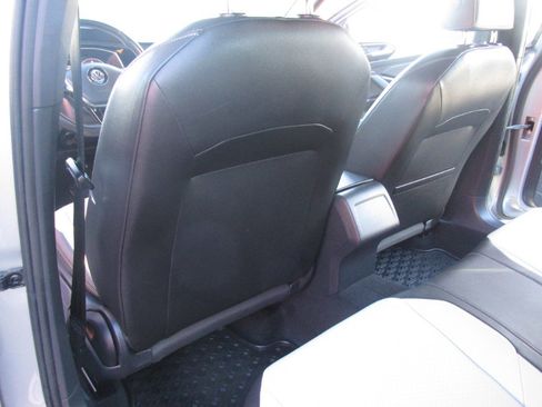 Used 2019 Volkswagen Jetta R-Line image 54