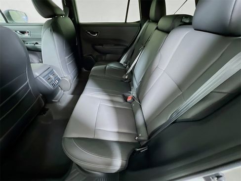 New 2026 Subaru Outback Touring XT image 21