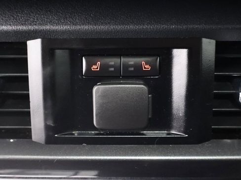 Certified 2023 Ford F150 Tremor w/ Equipment Group 402A High image 17