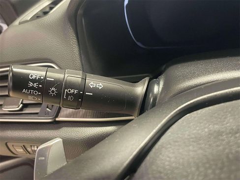 Certified 2022 Honda Accord Sport image 21