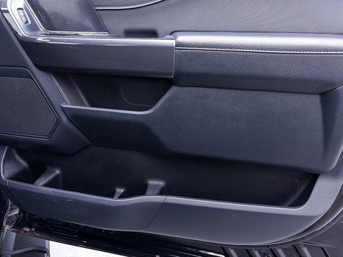 Used 2023 Ford F150 XLT w/ Equipment Group 302A High image 36