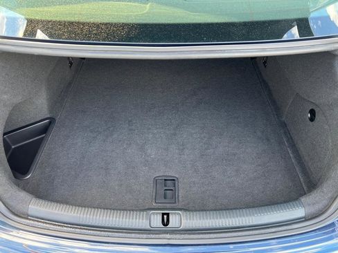 Used 2019 Audi A3 2.0T Premium w/ Convenience Package image 8