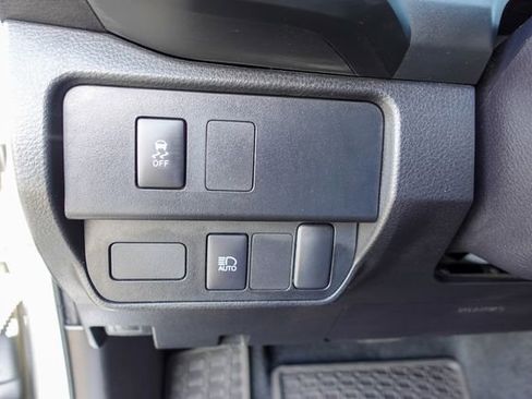 Certified 2023 Toyota Tacoma SR image 20