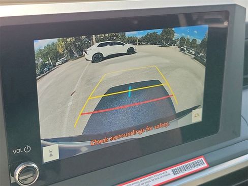 New 2026 Toyota Tacoma SR RWD image 23