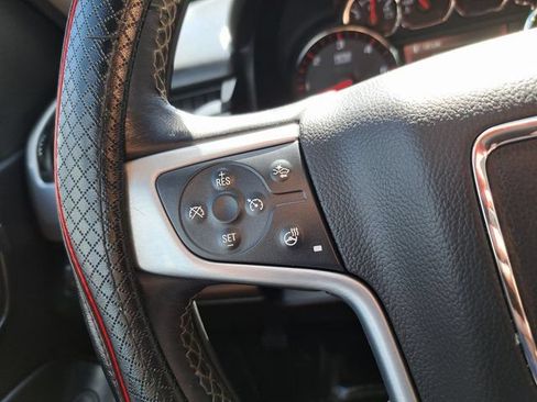 Used 2016 GMC Yukon XL SLT RWD image 21