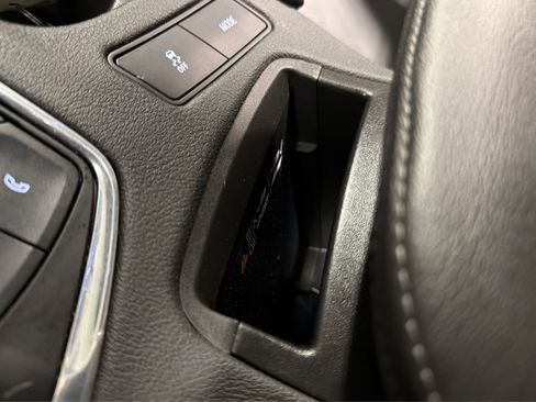 Used 2021 Cadillac XT6 Sport AWD/4WD image 36