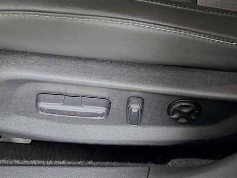 Used 2022 Honda Accord Sport image 16