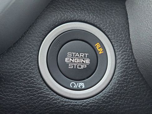 New 2026 RAM 2500 Laramie w/ Night Edition image 23