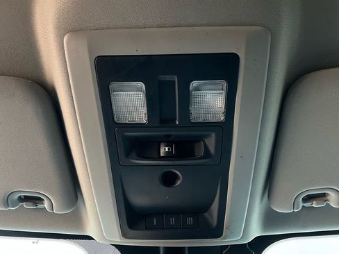 Used 2017 RAM 1500 Lone Star image 18