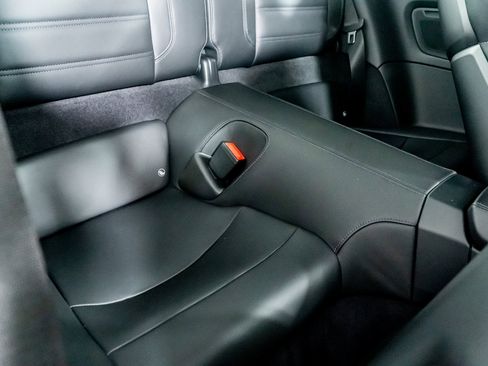 Used 2022 Porsche 911 Turbo S image 36