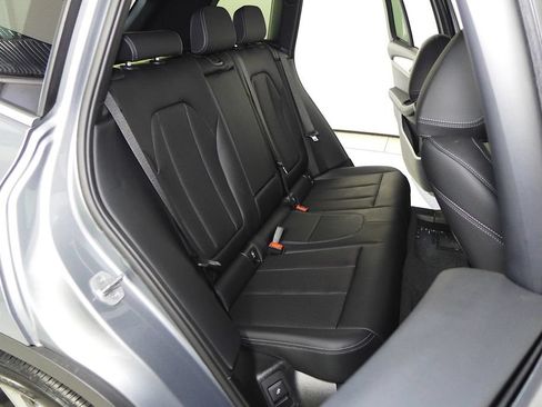 Used 2023 BMW X3 sDrive30i w/ Convenience Package RWD image 20