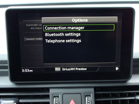 Used 2019 Audi Q5 2.0T Premium w/ Convenience Package image 18