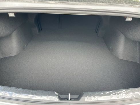 New 2026 Kia K5 GT w/ GT1 Package image 51