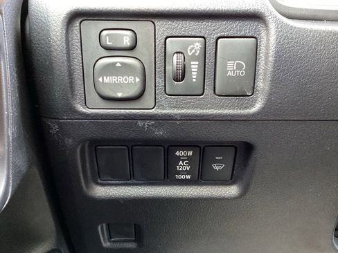 Used 2024 Toyota 4Runner SR5 Premium image 26