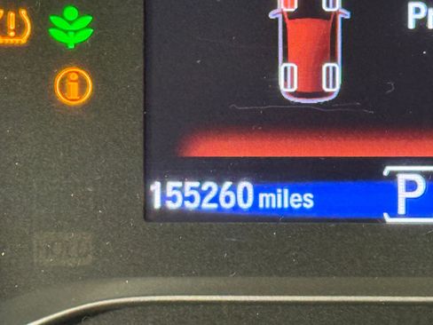 Used 2016 Honda Pilot Elite image 21