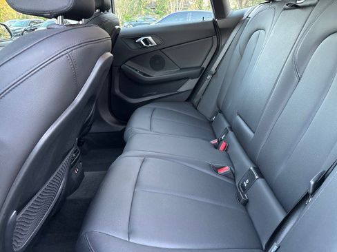 Used 2024 BMW 228i xDrive Gran Coupe 228i xDrive w/CONVENIENCE PKG. image 11