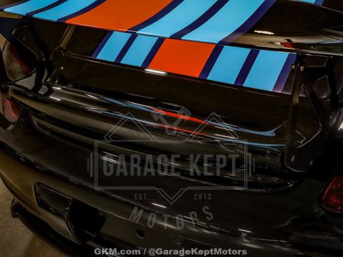 Used 2006 Porsche Cayman S image 45