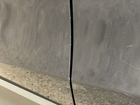 Used 2016 MAZDA CX-5 Grand Touring image 36