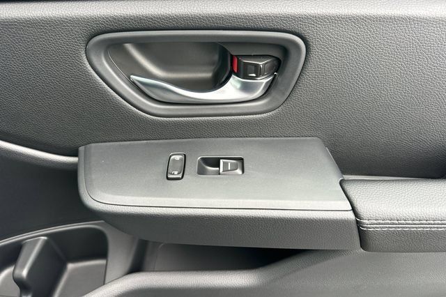 New 2026 Honda Pilot EX-L image 19