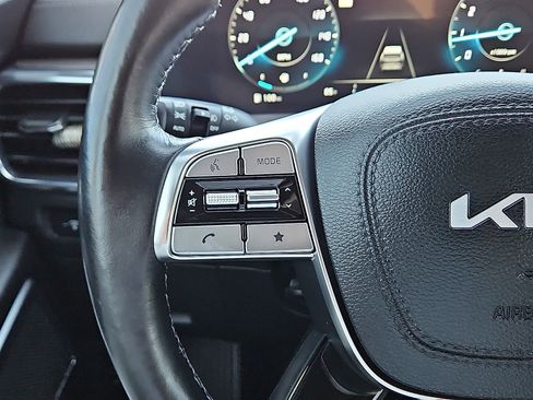 Used 2023 Kia Telluride SX Prestige X-Line image 18