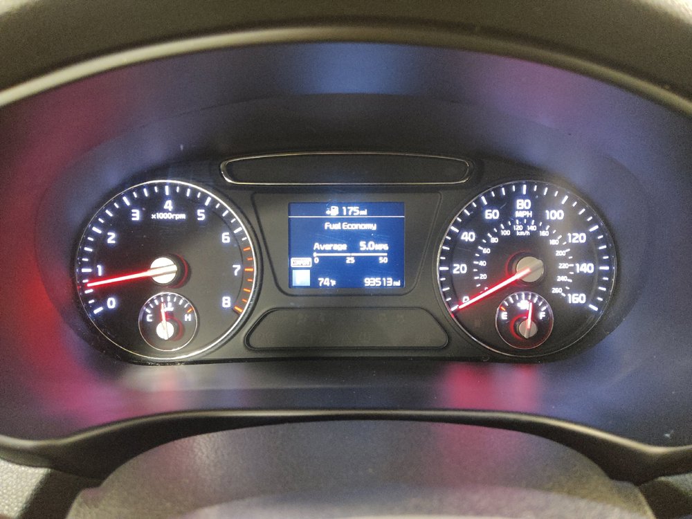 Used 2019 Kia Sorento AWD V6 image 23