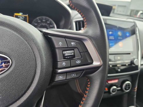 Used 2023 Subaru Crosstrek 2.5i Limited image 29